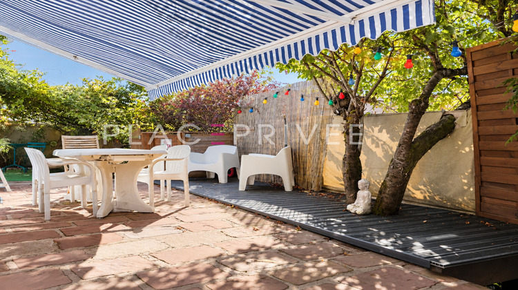 Ma-Cabane - Vente Maison GOLBEY, 223 m²