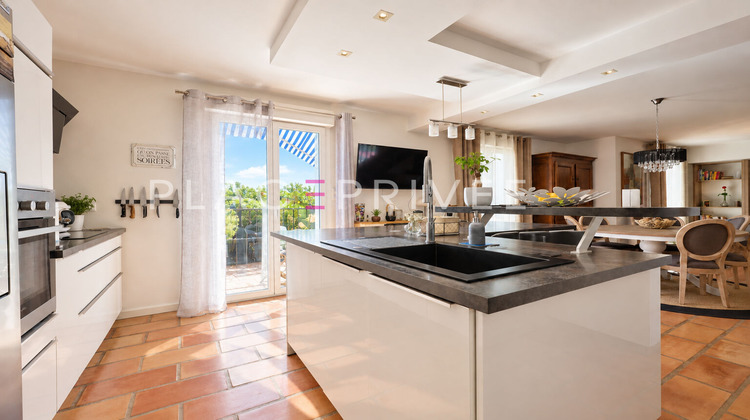 Ma-Cabane - Vente Maison GOLBEY, 223 m²