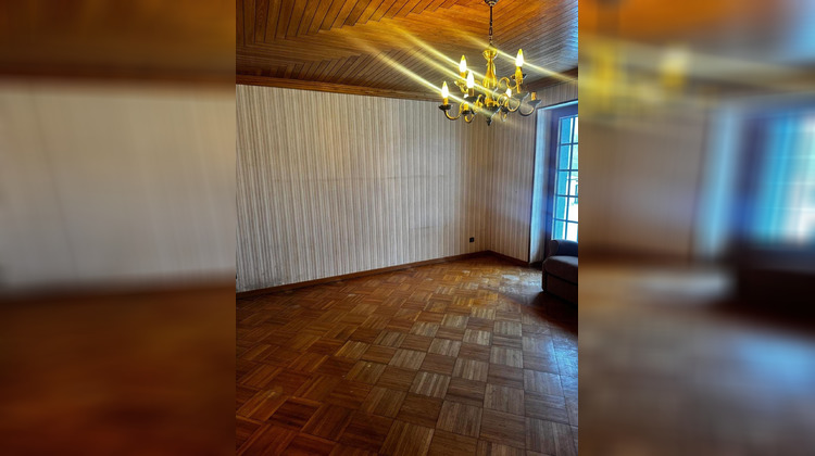 Ma-Cabane - Vente Maison Goldbach-Altenbach, 113 m²