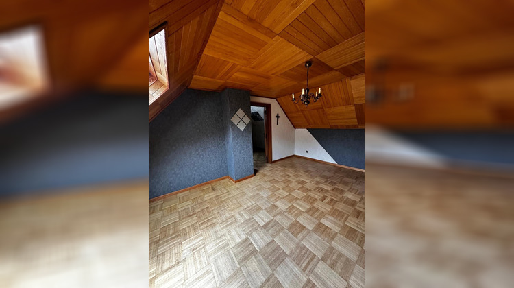 Ma-Cabane - Vente Maison Goldbach-Altenbach, 113 m²