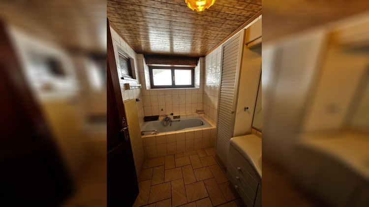 Ma-Cabane - Vente Maison Goldbach-Altenbach, 113 m²