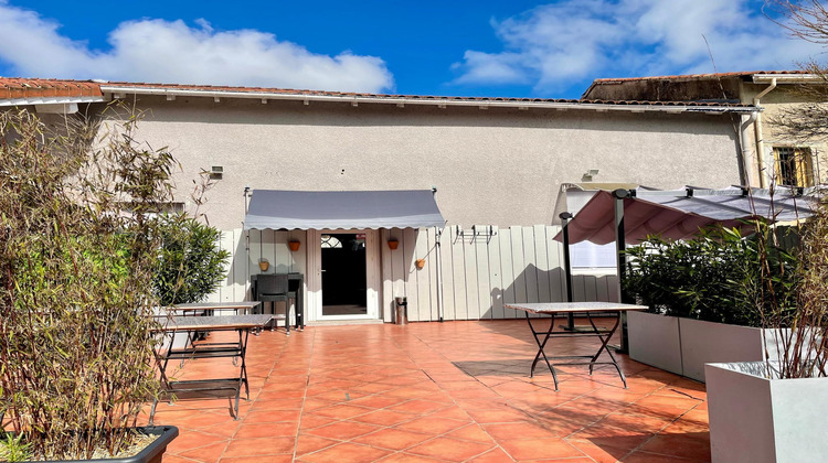 Ma-Cabane - Vente Maison Golfech, 170 m²