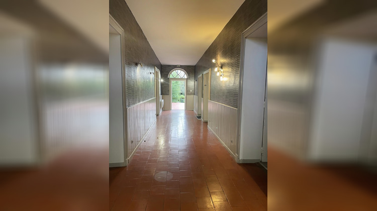 Ma-Cabane - Vente Maison Golfech, 170 m²