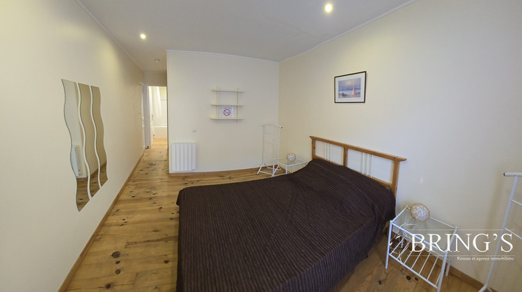 Ma-Cabane - Vente Maison Golfech, 80 m²