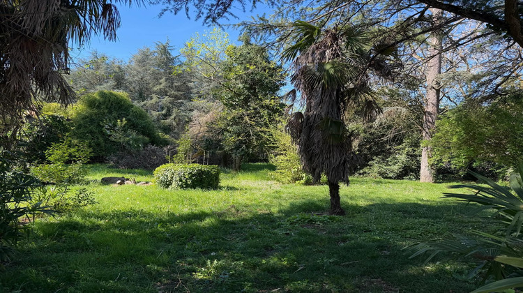 Ma-Cabane - Vente Maison Golfech, 192 m²