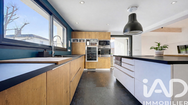 Ma-Cabane - Vente Maison Golfech, 162 m²