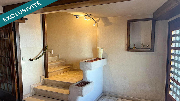 Ma-Cabane - Vente Maison Golfech, 123 m²