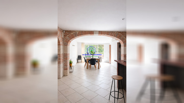 Ma-Cabane - Vente Maison Golfech, 110 m²