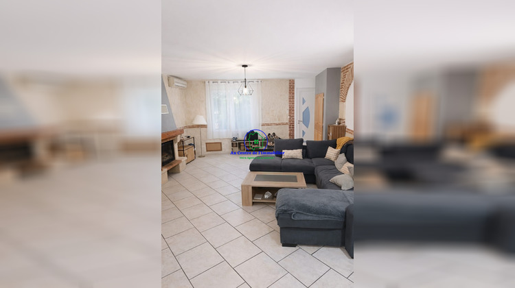 Ma-Cabane - Vente Maison Golfech, 110 m²