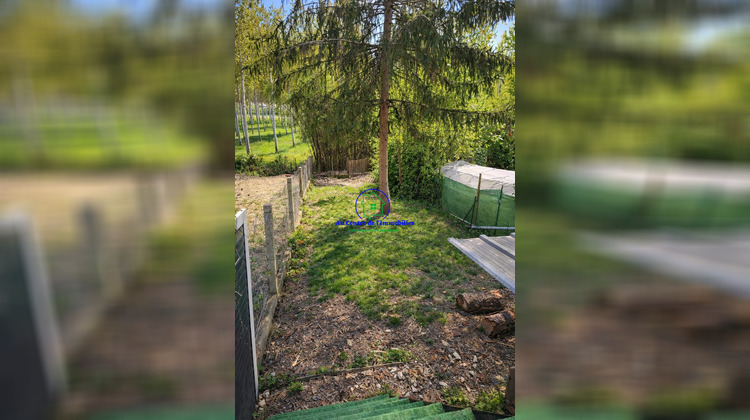 Ma-Cabane - Vente Maison Golfech, 110 m²