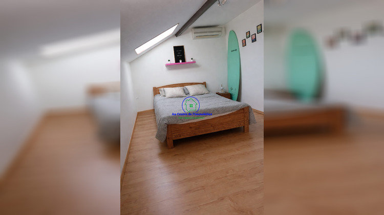 Ma-Cabane - Vente Maison Golfech, 110 m²