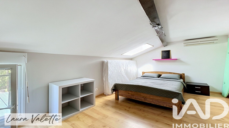 Ma-Cabane - Vente Maison Golfech, 110 m²