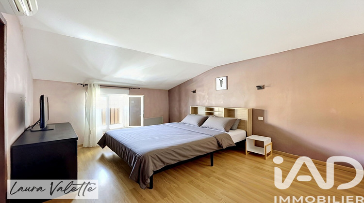 Ma-Cabane - Vente Maison Golfech, 110 m²