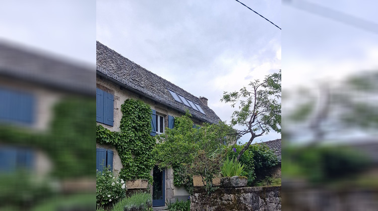 Ma-Cabane - Vente Maison GOLINHAC, 195 m²