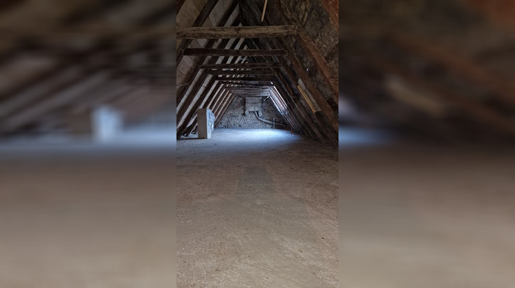 Ma-Cabane - Vente Maison GOLINHAC, 195 m²