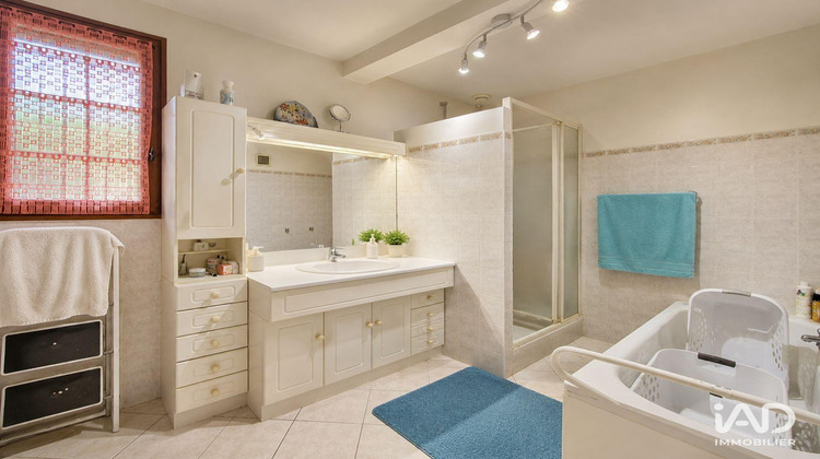 Ma-Cabane - Vente Maison Golinhac, 100 m²