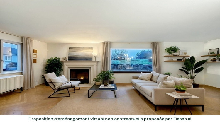 Ma-Cabane - Vente Maison GOMELANGE, 173 m²