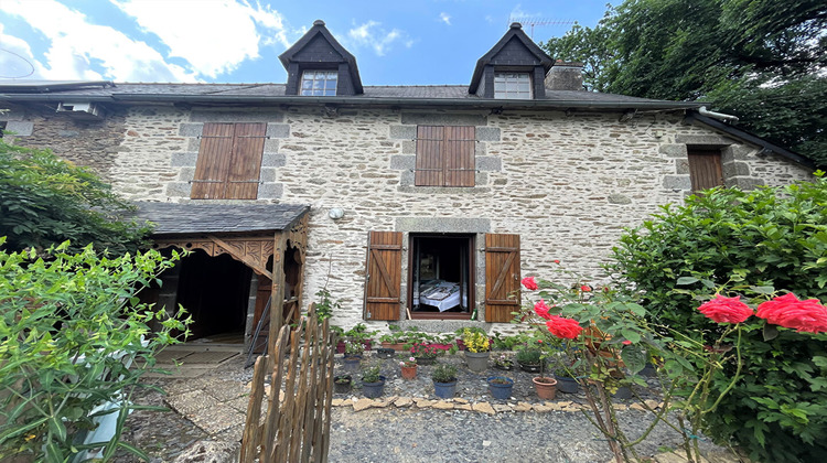 Ma-Cabane - Vente Maison GOMENE, 140 m²