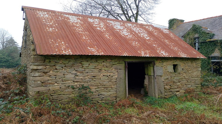 Ma-Cabane - Vente Maison GOMENE, 120 m²