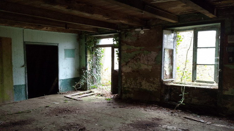 Ma-Cabane - Vente Maison GOMENE, 120 m²