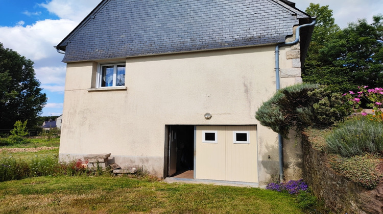 Ma-Cabane - Vente Maison GOMENE, 82 m²