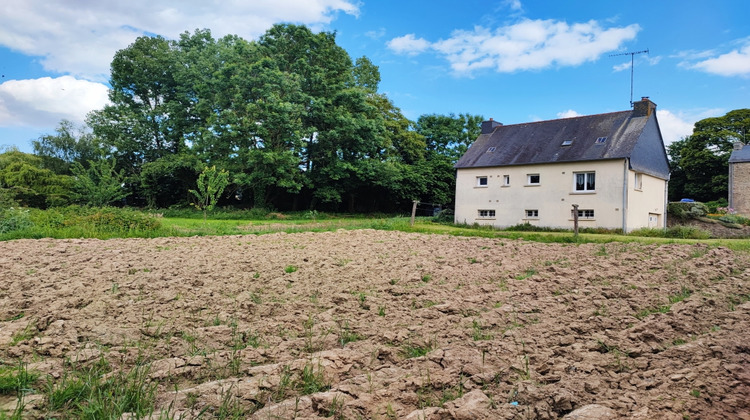 Ma-Cabane - Vente Maison GOMENE, 82 m²