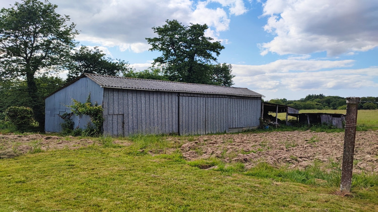 Ma-Cabane - Vente Maison GOMENE, 82 m²