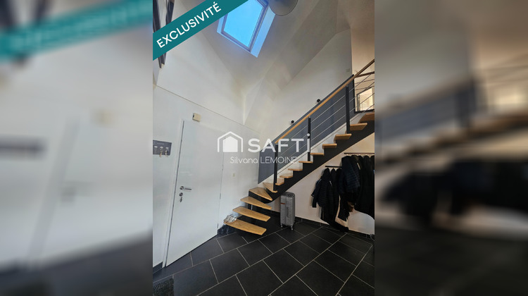 Ma-Cabane - Vente Maison Gomene, 162 m²