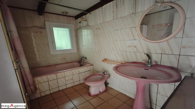 Ma-Cabane - Vente Maison GOMENE, 108 m²