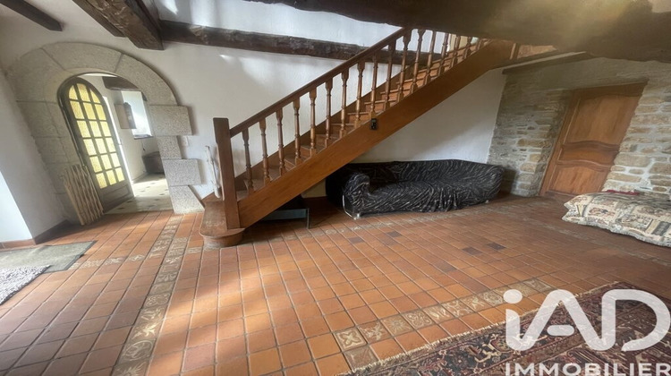 Ma-Cabane - Vente Maison Gomené, 173 m²