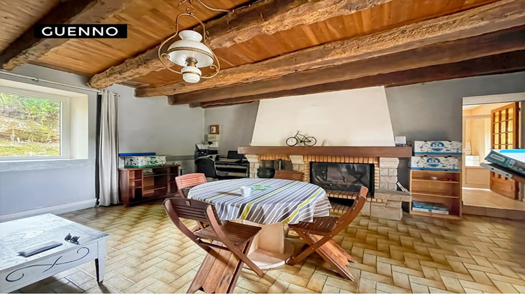 Ma-Cabane - Vente Maison GOMENE, 110 m²