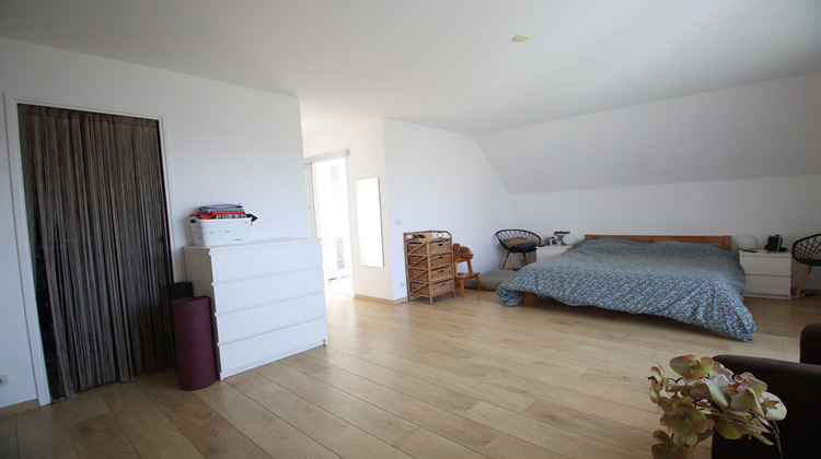 Ma-Cabane - Vente Maison GOMETZ-LA-VILLE, 220 m²