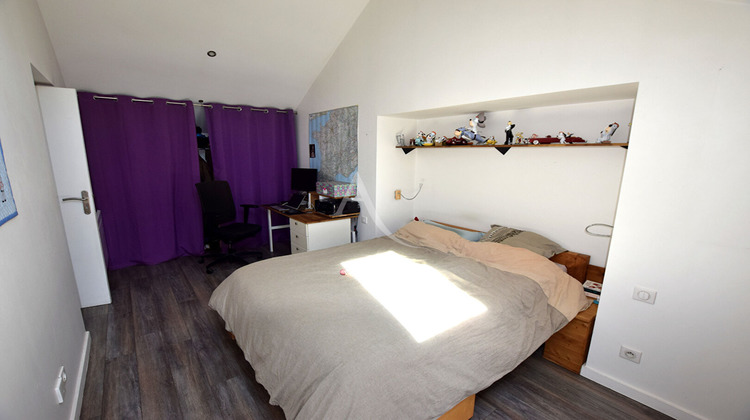 Ma-Cabane - Vente Maison GOMETZ-LA-VILLE, 100 m²