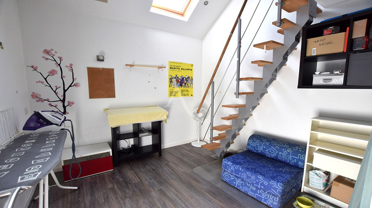 Ma-Cabane - Vente Maison GOMETZ-LA-VILLE, 100 m²