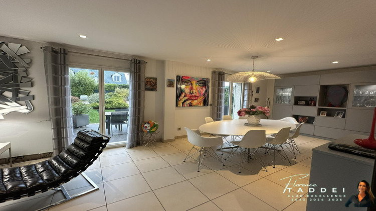 Ma-Cabane - Vente Maison Gometz-la-Ville, 126 m²