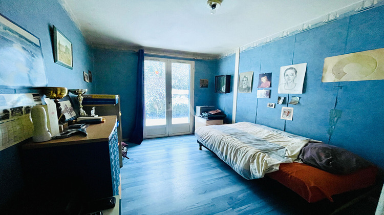 Ma-Cabane - Vente Maison GOMETZ-LA-VILLE, 131 m²