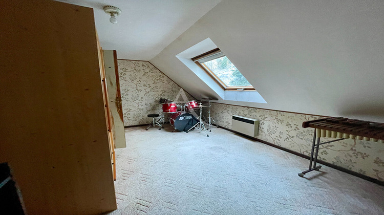 Ma-Cabane - Vente Maison GOMETZ-LA-VILLE, 131 m²