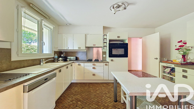 Ma-Cabane - Vente Maison Gometz-la-Ville, 140 m²