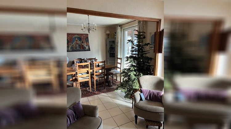 Ma-Cabane - Vente Maison GOMETZ-LA-VILLE, 100 m²