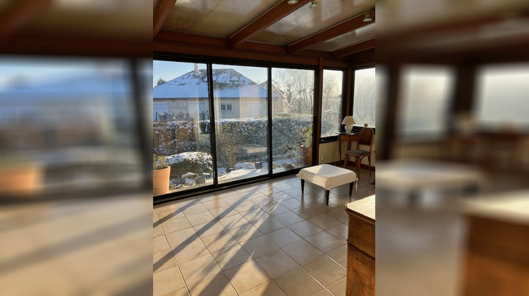 Ma-Cabane - Vente Maison GOMETZ-LA-VILLE, 100 m²