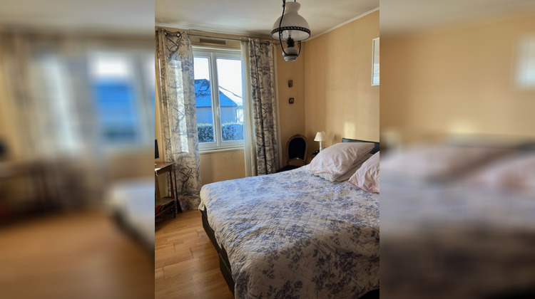 Ma-Cabane - Vente Maison GOMETZ-LA-VILLE, 100 m²