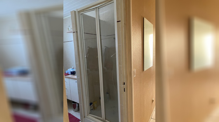 Ma-Cabane - Vente Maison GOMETZ-LA-VILLE, 100 m²