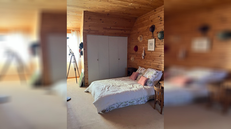 Ma-Cabane - Vente Maison GOMETZ-LA-VILLE, 100 m²