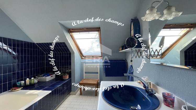 Ma-Cabane - Vente Maison GOMETZ-LA-VILLE, 190 m²