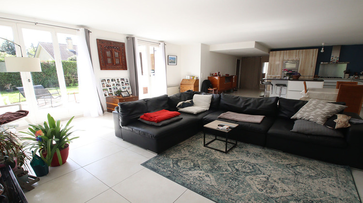 Ma-Cabane - Vente Maison GOMETZ-LA-VILLE, 200 m²