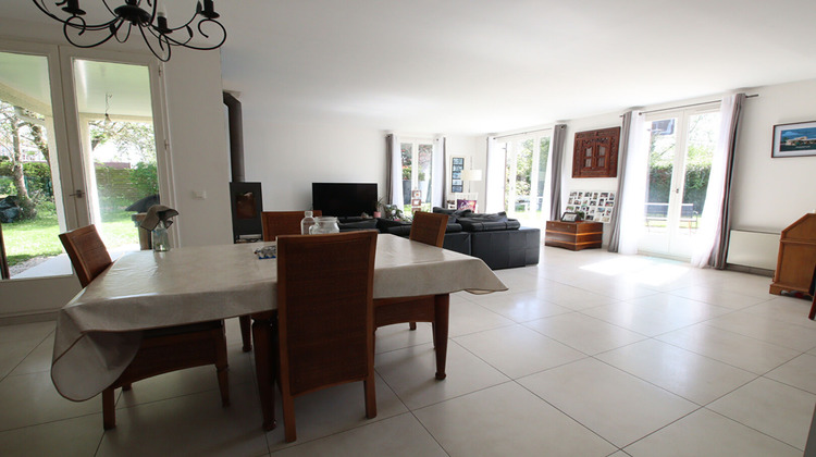 Ma-Cabane - Vente Maison GOMETZ-LA-VILLE, 200 m²