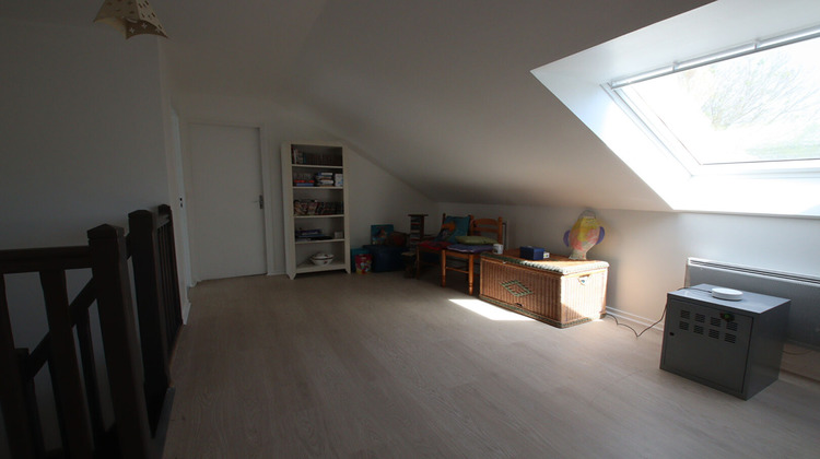 Ma-Cabane - Vente Maison GOMETZ-LA-VILLE, 200 m²