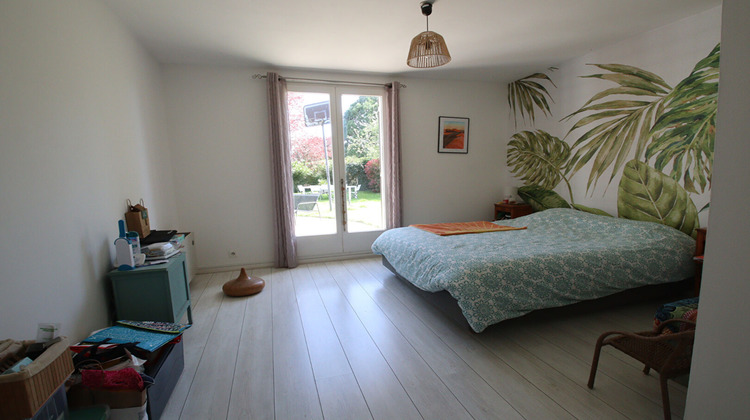 Ma-Cabane - Vente Maison GOMETZ-LA-VILLE, 200 m²