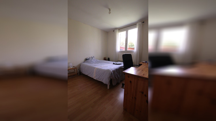Ma-Cabane - Vente Maison GOMETZ-LA-VILLE, 200 m²