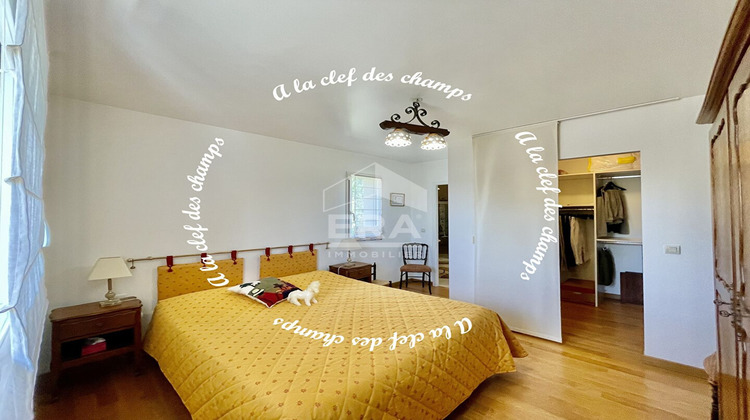 Ma-Cabane - Vente Maison GOMETZ-LA-VILLE, 164 m²
